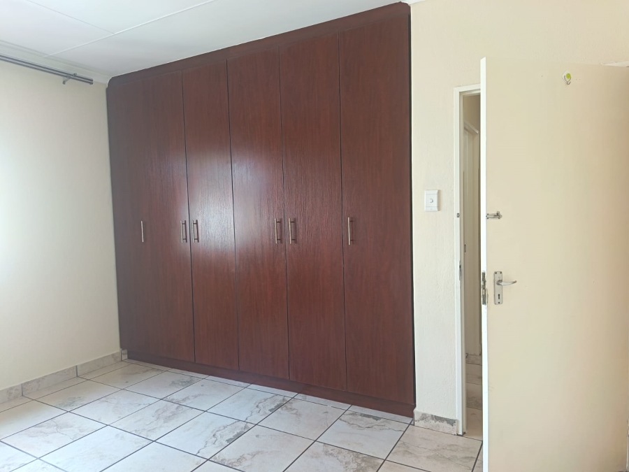 3 Bedroom Property for Sale in Waterval East North West